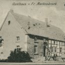 Gasthaus_Mackenbrock_1901.jpg