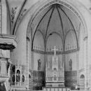 1902_Kircheninnenraum.jpg